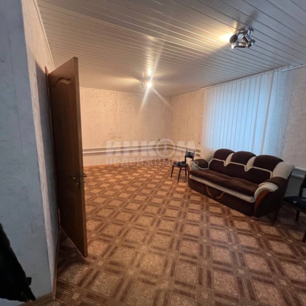 Фото Продам базу с помещениями ,0,31Га