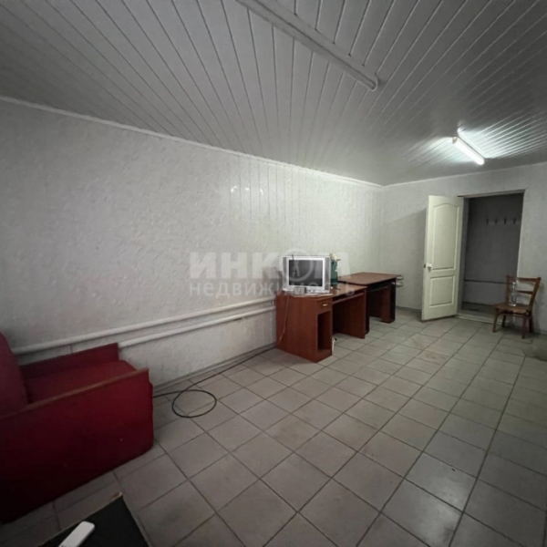 Фото Продам базу с помещениями ,0,31Га