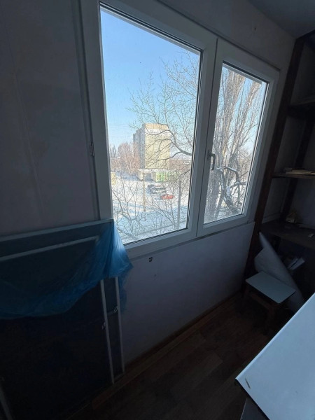 Фото СДАМ НА ДЛИТЕЛЬНЫЙ СРОК 2-Х КОМНАТНУЮ КВАРТИРУ (Стаханов, ул. Курченко, 4)