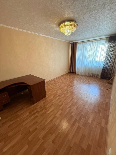 Фото СДАМ НА ДЛИТЕЛЬНЫЙ СРОК 2-Х КОМНАТНУЮ КВАРТИРУ (Стаханов, ул. Курченко, 4)