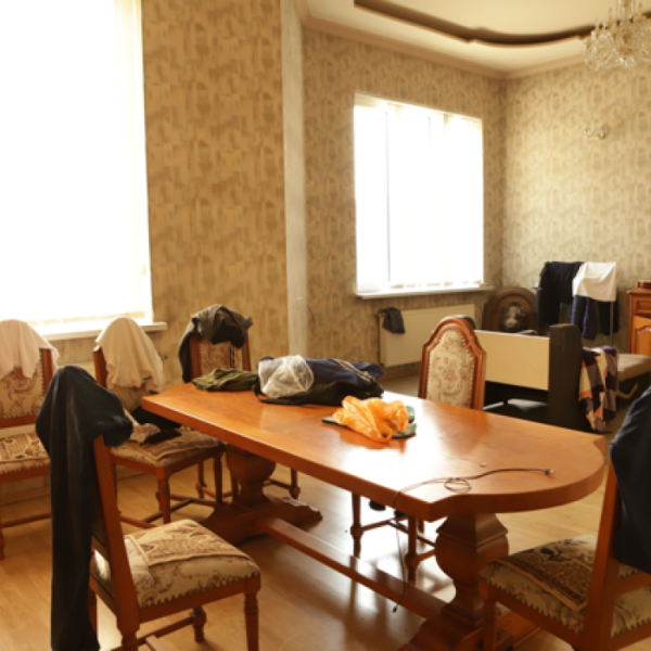 Фото Продам дом в рн Буденного