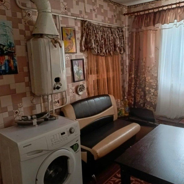 Фото Продается дом в центре города (р-он 11 Поликлиники)