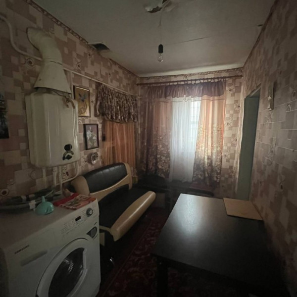 Фото Продается дом в центре города (р-он 11 Поликлиники)