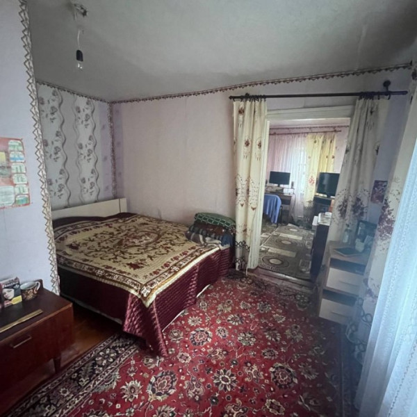 Фото Продается дом в центре города (р-он 11 Поликлиники)