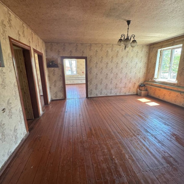 Фото Продам дом в Станице Луганской (кв. Молодежный)