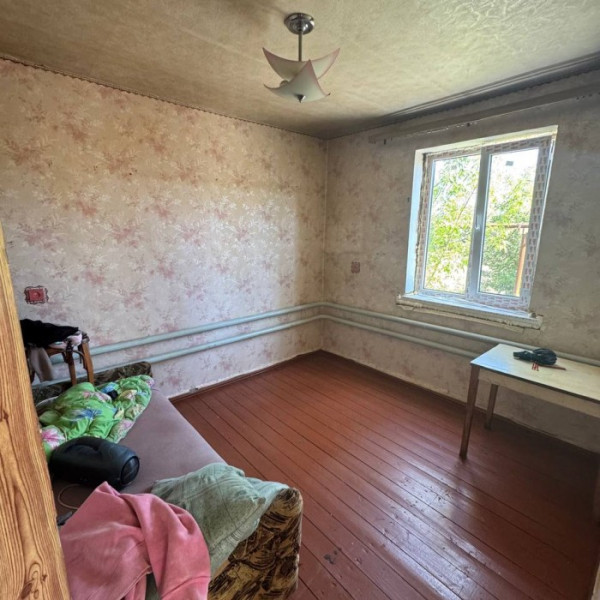 Фото Продам дом в Станице Луганской (кв. Молодежный)