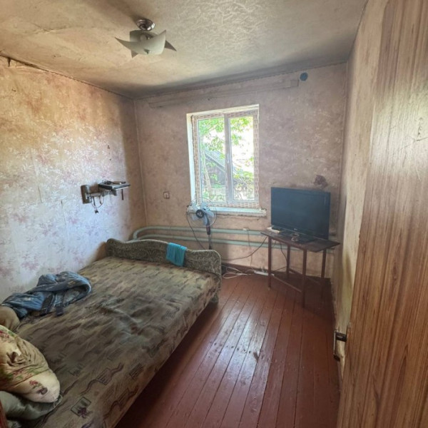 Фото Продам дом в Станице Луганской (кв. Молодежный)