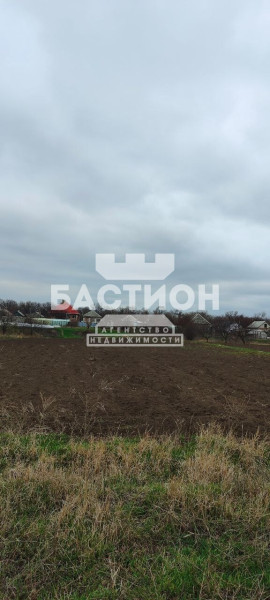 Фото Земельный участок, село Роскошное, Тихая улица ID:2058918