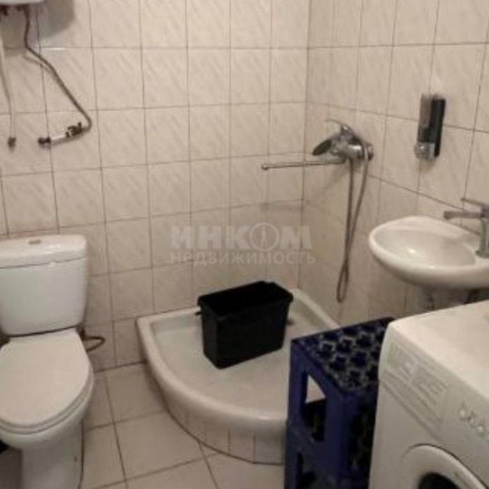 Фото Продам помещение на кВ. Заречный 5