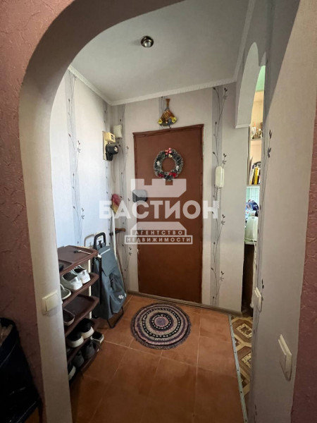 Фото 3-х комнатная квартира, квартал Мирный, 1, ID:1917433