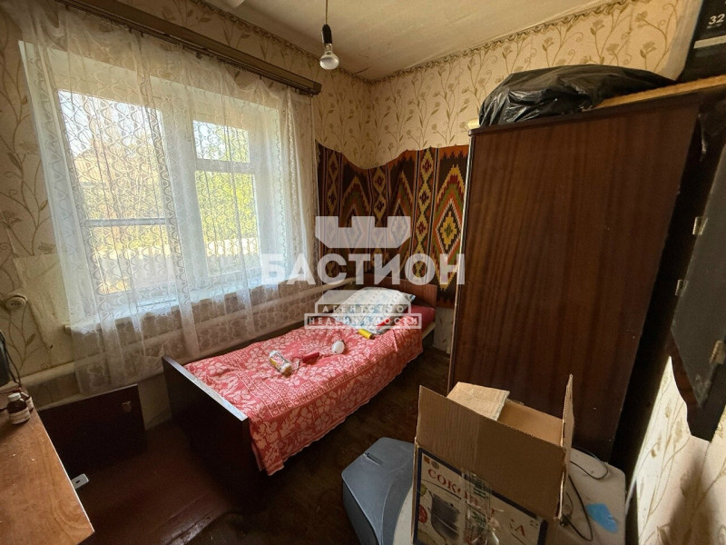 Дом, улица Лозовая, ID: 2314712