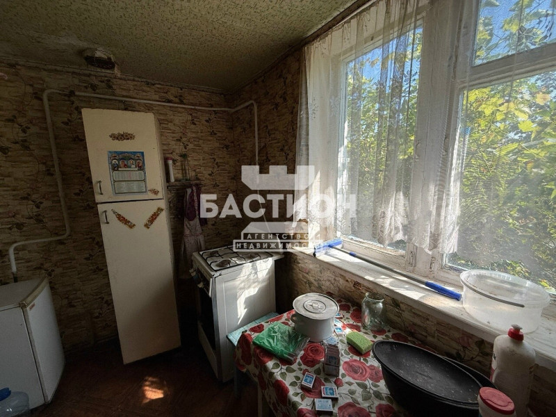 Фото Дом, улица Лозовая, ID: 2314712