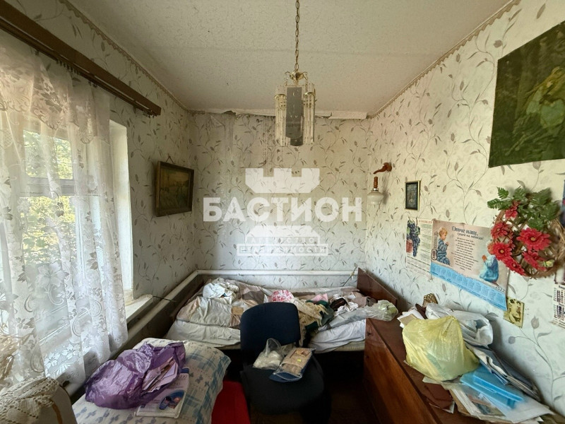 Фото Дом, улица Лозовая, ID: 2314712