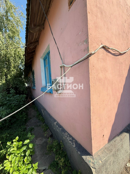 Фото Дом, улица Лозовая, ID: 2314712