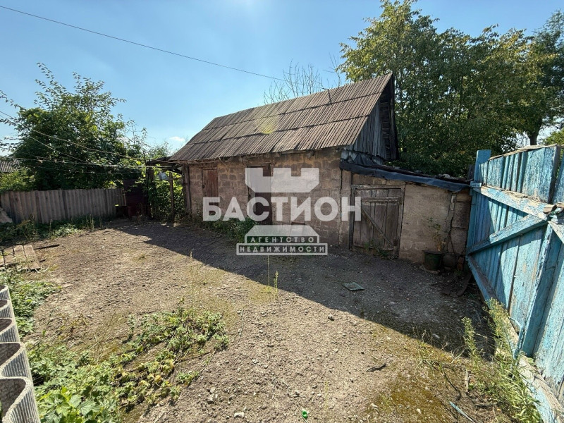 Фото Дом, улица Лозовая, ID: 2314712