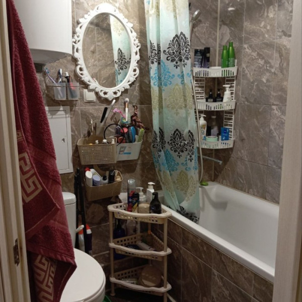 Фото Продам 1 комнатную квартиру, г. Луганск, кв. Шевченко