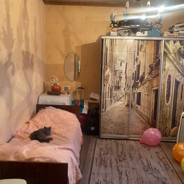 Фото Продам 3х этажный дом на Косиора