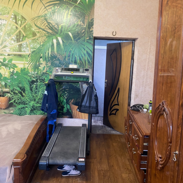 Фото Продам 3х этажный дом на Косиора