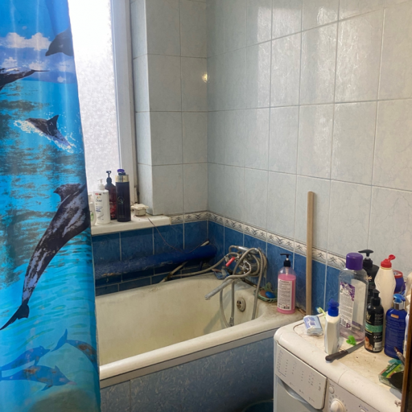 Фото Продам 3х этажный дом на Косиора