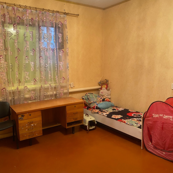 Фото Продам 3х этажный дом на Косиора