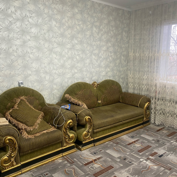 Фото Продам 3х этажный дом на Косиора