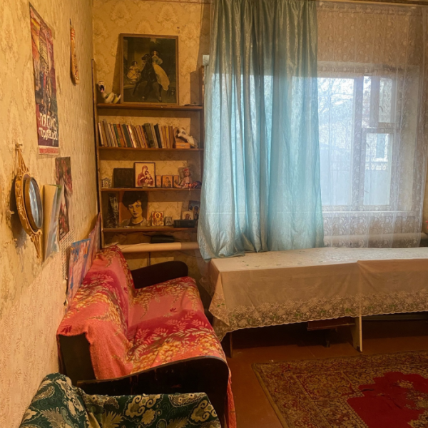 Фото Продам 3х этажный дом на Косиора