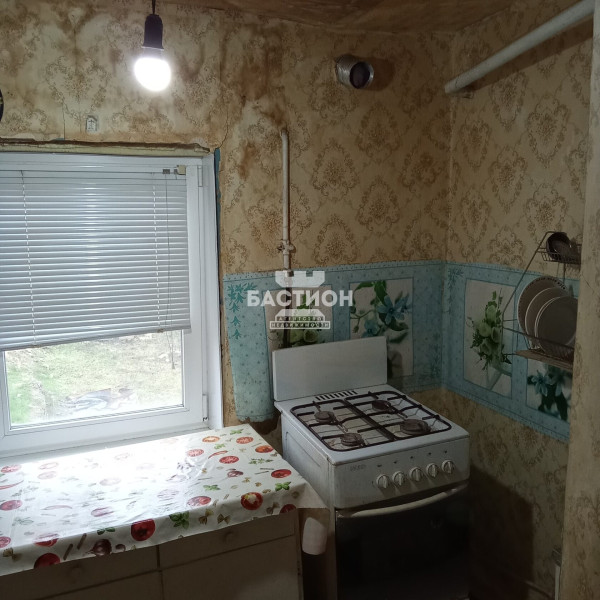 Дом, Горовой Тупик ID:1960011