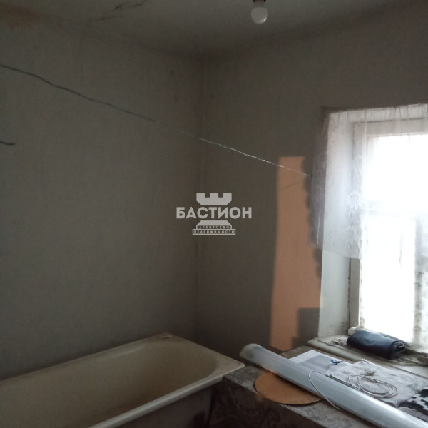 Фото Дом, Горовой Тупик ID:1960011