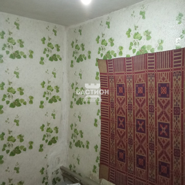 Фото Дом, Горовой Тупик ID:1960011