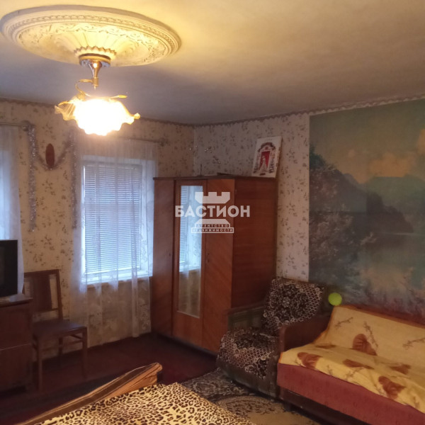 Фото Дом, Горовой Тупик ID:1960011