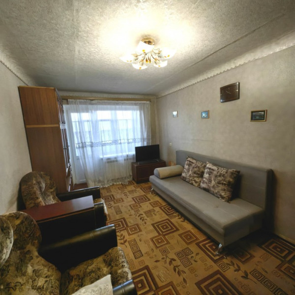 Фото Продам 2к квартиру на кв. Щербакова, г. Луганск