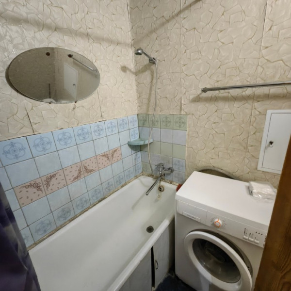 Фото Продам 2к квартиру на кв. Щербакова, г. Луганск