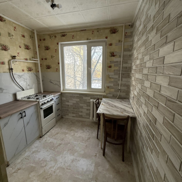 Фото Продам 1к квартиру на кв.Шевченко 2/5эт