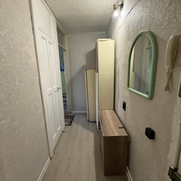 Фото Продам 1к квартиру на кв.Шевченко 2/5эт