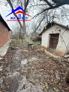 Фото Дом на улице Шмырева