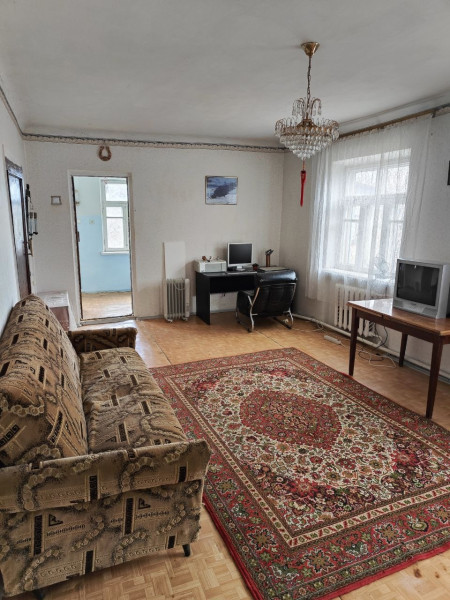 Фото Продам дом в г. Лутугино