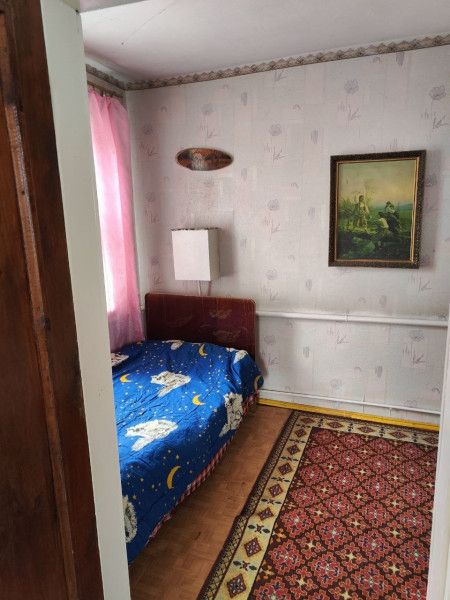 Фото Продам дом в г. Лутугино