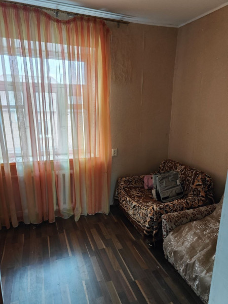 Фото Продам дом в г. Лутугино