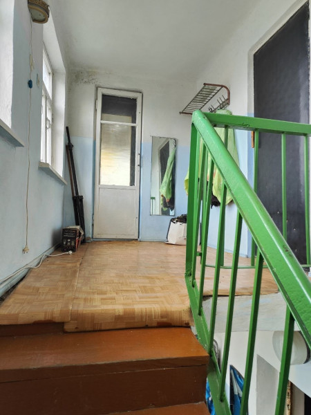 Фото Продам дом в г. Лутугино