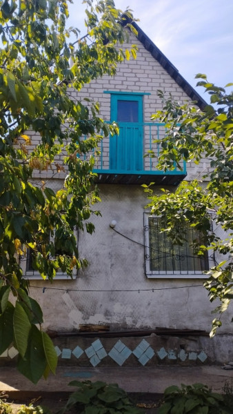 Дача №3005081