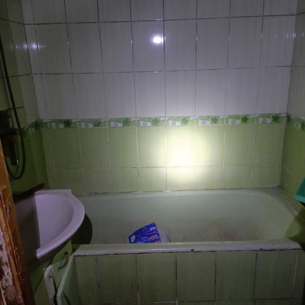 Фото Продам 2к в центре города ул. Оборонная 1