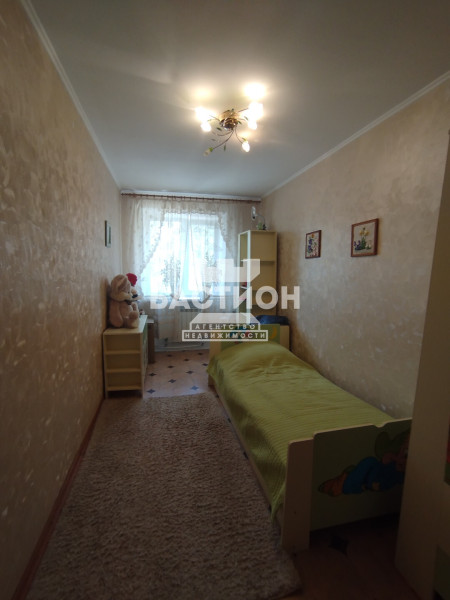 Фото 3-х ком.кв. Россия Муниципальный округ Станично Луганский ,ул. Советская 40, ID:1917487