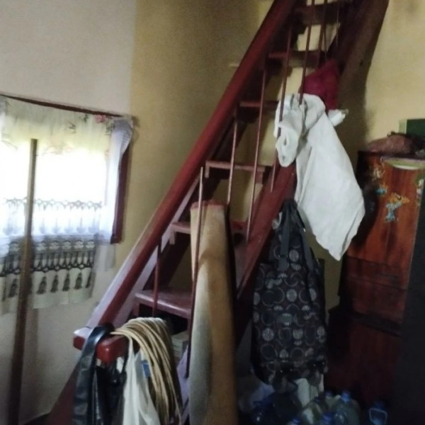 Фото Продам дачу в г Луганск СНТ Станкостроитель