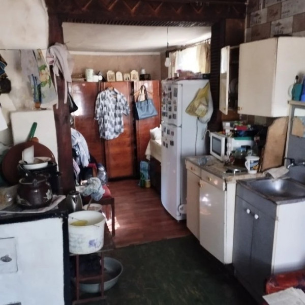 Фото Продам дачу в г Луганск СНТ Станкостроитель