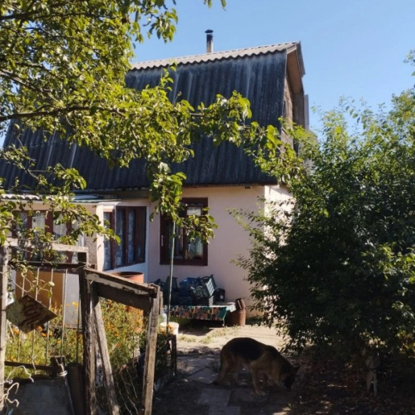 Фото Продам дачу в г Луганск СНТ Станкостроитель