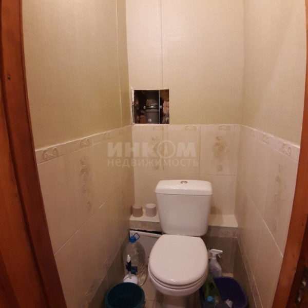 Фото Продам 2к 15-я Линия с А.О.