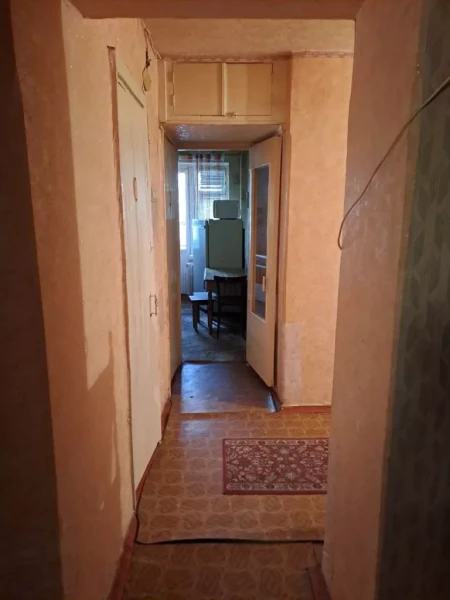 Фото 2- к квартира в районе ТРЦ СТОЛИЦА г. Алчевск #1026