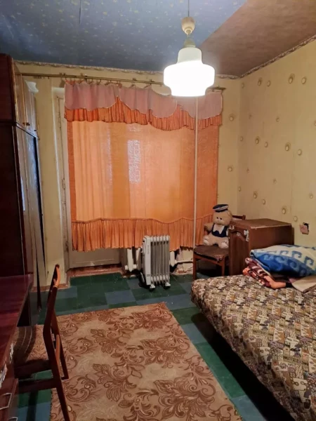 Фото 2- к квартира в районе ТРЦ СТОЛИЦА г. Алчевск #1026