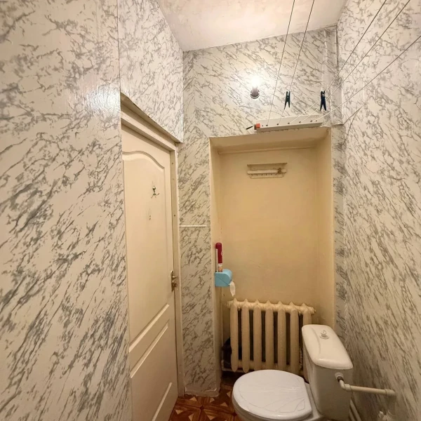 Фото Продаётся 3-комнатный дом в городе Стаханов, ул. Кирова.