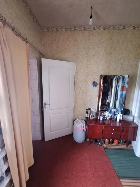 Фото Продаётся 3-комнатный дом в городе Стаханов, ул. Кирова.